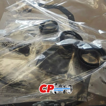 Load image into Gallery viewer, Toyota Lexus U760E U760F Banner Rebuild Kit Frictions Pistons Filter 2008-Up
