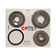 Load image into Gallery viewer, Toyota Lexus U760E U760F Banner Rebuild Kit Frictions Pistons Filter 2008-Up
