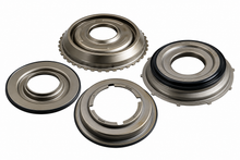 Load image into Gallery viewer, Toyota UB80E UB80F AWF8G30 Transmission Piston Kit 2017-Up
