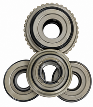 Load image into Gallery viewer, Toyota UB80E UB80F AWF8G30 Transmission Piston Kit 2017-Up
