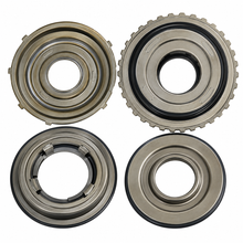 Load image into Gallery viewer, Toyota UB80E UB80F AWF8G30 Transmission Piston Kit 2017-Up
