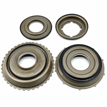 Load image into Gallery viewer, Toyota UB80E UB80F AWF8G30 Transmission Piston Kit 2017-Up
