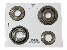 Load image into Gallery viewer, Toyota UB80E UB80F AWF8G30 Transmission Piston Kit 2017-Up
