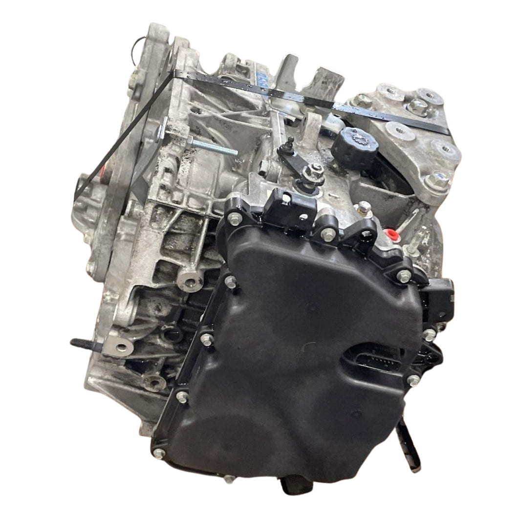 🔧 2016–2021 CHEVROLET TRAX 1.4L AWD – TRANSMISSION CORE (FOR REBUILD)