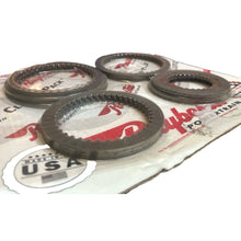 Load image into Gallery viewer, 🔧 TOYOTA U140E U140F Transmission Friction Clutch Pack Raybestos 1998-Up
