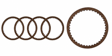 Load image into Gallery viewer, Toyota UB80 UB80E UB80F Transmission Friction Clutch Plate Kit 2019-2022
