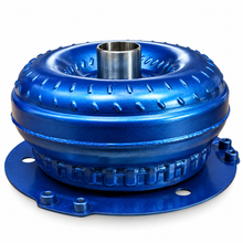Load image into Gallery viewer, ZF8HP45 845RE 850RE 8HP50 Torque Converter 3.6L Jeep Dodge Chrysler RAM
