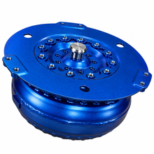 Load image into Gallery viewer, ZF8HP45 845RE 850RE 8HP50 Torque Converter 3.6L Jeep Dodge Chrysler RAM
