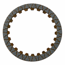 Load image into Gallery viewer, Alto 215752 ZF8HP45 transmission friction  A clutch plates for applicable 8-speed automatic transmissions
