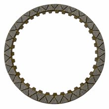 Load image into Gallery viewer, Alto 215752 ZF8HP45 transmission friction B clutch plates for applicable 8-speed automatic transmissions
