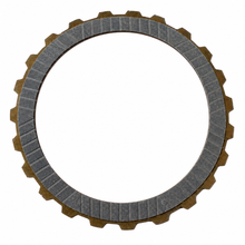 Load image into Gallery viewer, Alto 215752 ZF8HP45 transmission friction  C/E clutch plates for applicable 8-speed automatic transmissions
