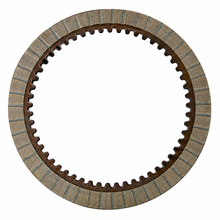 Load image into Gallery viewer, Alto 215752 ZF8HP45 transmission friction D clutch plates for applicable 8-speed automatic transmissions
