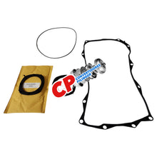 Load image into Gallery viewer, ZF8HP75 Overhaul Kit K82900BBX Without Pistons 2014-2019
