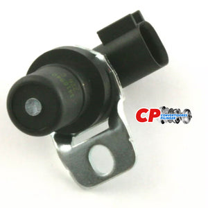 Ford 4R70W/E 4R75W/E  Output Speed Sensor 2004-Up