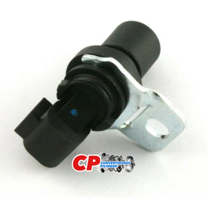Ford 4R70W/E 4R75W/E  Output Speed Sensor 2004-Up