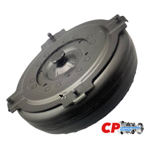 Copy of Ford 6R60E 6R75E 6R80E Torque converter 2007- Adelante