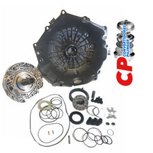 Load image into Gallery viewer, 🇺🇸🇲🇽🇻🇪 GM 6L80 6L90Transmission Master rebuild Kit with pistons &amp; Oil pump new🔧🔥💪
