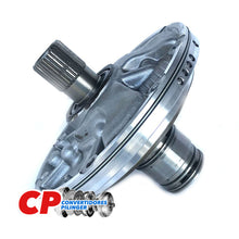 Load image into Gallery viewer, Oil Pump With Bonded Interm Piston Fits 4R70W/ 4R75W 2004 up
