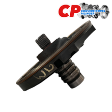 Load image into Gallery viewer, For Chrysler 62TE Transmission Master KIT 2007-UP.
