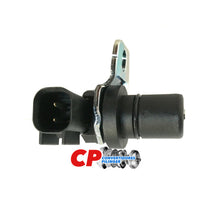 Load image into Gallery viewer, Ford 4R70W/E 4R75W/E  Output Speed Sensor 2004-Up
