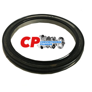 Ford 4R75W Transmission Banner Rebuilt Kit Heavy Duty 2004-2014