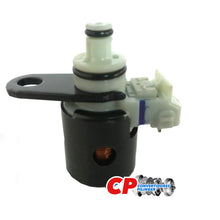 Load image into Gallery viewer, Ford 4R75W Transmission Master Rebuilt Heavy Duty 2009-2014
