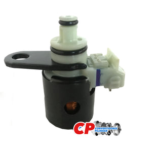 Ford 4R75W Transmission Master Rebuilt Heavy Duty 2009-2014