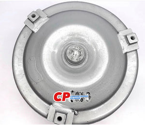 Turbinas Reconstruidas Importadas  4L60E 4L65E