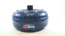 Load image into Gallery viewer, Ford 4R75W Transmission Banner Rebuilt Kit Heavy Duty 2004-2014
