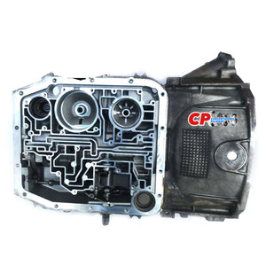Transmission Case 3 BOLTS 2 SENSORS V8 4R70W/ 4R75W 2009-UP
